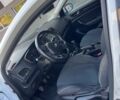 Білий Рено Меган, об'ємом двигуна 1.46 л та пробігом 210 тис. км за 10500 $, фото 9 на Automoto.ua