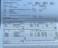 Білий Рено Меган, об'ємом двигуна 1.2 л та пробігом 45 тис. км за 13900 $, фото 19 на Automoto.ua