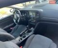 Білий Рено Меган, об'ємом двигуна 1.46 л та пробігом 210 тис. км за 10500 $, фото 6 на Automoto.ua