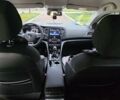 Білий Рено Меган, об'ємом двигуна 1.46 л та пробігом 244 тис. км за 11500 $, фото 51 на Automoto.ua