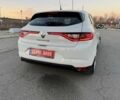 Білий Рено Меган, об'ємом двигуна 1.5 л та пробігом 213 тис. км за 11700 $, фото 2 на Automoto.ua