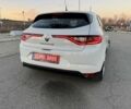 Білий Рено Меган, об'ємом двигуна 1.5 л та пробігом 213 тис. км за 11700 $, фото 2 на Automoto.ua