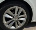 Білий Рено Меган, об'ємом двигуна 1.46 л та пробігом 313 тис. км за 9600 $, фото 12 на Automoto.ua