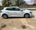 Білий Рено Меган, об'ємом двигуна 1.46 л та пробігом 251 тис. км за 10300 $, фото 2 на Automoto.ua