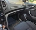 Белый Рено Меган, объемом двигателя 1.46 л и пробегом 253 тыс. км за 10450 $, фото 13 на Automoto.ua