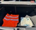 Белый Рено Меган, объемом двигателя 1.46 л и пробегом 210 тыс. км за 11000 $, фото 12 на Automoto.ua