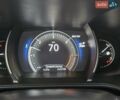 Білий Рено Меган, об'ємом двигуна 1.46 л та пробігом 244 тис. км за 11500 $, фото 28 на Automoto.ua