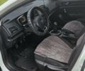 Білий Рено Меган, об'ємом двигуна 1.5 л та пробігом 253 тис. км за 10700 $, фото 9 на Automoto.ua