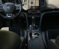 Білий Рено Меган, об'ємом двигуна 0 л та пробігом 160 тис. км за 12600 $, фото 6 на Automoto.ua