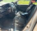 Белый Рено Меган, объемом двигателя 1.6 л и пробегом 63 тыс. км за 13600 $, фото 15 на Automoto.ua
