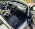Белый Рено Меган, объемом двигателя 1.5 л и пробегом 259 тыс. км за 9950 $, фото 17 на Automoto.ua