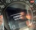 Белый Рено Меган, объемом двигателя 1.5 л и пробегом 259 тыс. км за 9300 $, фото 12 на Automoto.ua