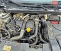 Білий Рено Меган, об'ємом двигуна 1.46 л та пробігом 309 тис. км за 11700 $, фото 31 на Automoto.ua