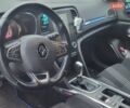 Білий Рено Меган, об'ємом двигуна 1.46 л та пробігом 150 тис. км за 14800 $, фото 3 на Automoto.ua