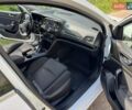 Белый Рено Меган, объемом двигателя 1.5 л и пробегом 259 тыс. км за 9600 $, фото 18 на Automoto.ua