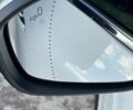 Білий Рено Меган, об'ємом двигуна 1.2 л та пробігом 45 тис. км за 13900 $, фото 14 на Automoto.ua