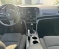 Белый Рено Меган, объемом двигателя 1.5 л и пробегом 2 тыс. км за 11900 $, фото 18 на Automoto.ua