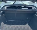 Білий Рено Меган, об'ємом двигуна 1.6 л та пробігом 64 тис. км за 12900 $, фото 10 на Automoto.ua