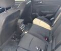 Білий Рено Меган, об'ємом двигуна 1.46 л та пробігом 200 тис. км за 10800 $, фото 5 на Automoto.ua