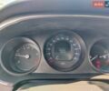 Білий Рено Меган, об'ємом двигуна 1.46 л та пробігом 200 тис. км за 10800 $, фото 10 на Automoto.ua