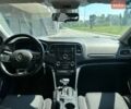 Белый Рено Меган, объемом двигателя 1.6 л и пробегом 63 тыс. км за 13600 $, фото 14 на Automoto.ua