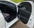 Білий Рено Меган, об'ємом двигуна 1.5 л та пробігом 253 тис. км за 10700 $, фото 14 на Automoto.ua