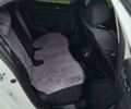 Білий Рено Меган, об'ємом двигуна 1.5 л та пробігом 253 тис. км за 10700 $, фото 11 на Automoto.ua