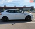 Белый Рено Меган, объемом двигателя 1.46 л и пробегом 237 тыс. км за 10000 $, фото 7 на Automoto.ua