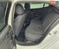 Білий Рено Меган, об'ємом двигуна 1.46 л та пробігом 309 тис. км за 11700 $, фото 19 на Automoto.ua