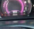 Білий Рено Меган, об'ємом двигуна 1.46 л та пробігом 150 тис. км за 14800 $, фото 4 на Automoto.ua