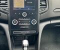 Білий Рено Меган, об'ємом двигуна 1.46 л та пробігом 251 тис. км за 10300 $, фото 9 на Automoto.ua