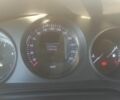 Білий Рено Меган, об'ємом двигуна 1.5 л та пробігом 157 тис. км за 12500 $, фото 5 на Automoto.ua