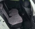 Білий Рено Меган, об'ємом двигуна 1.46 л та пробігом 244 тис. км за 11500 $, фото 14 на Automoto.ua