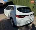 Белый Рено Меган, объемом двигателя 1.46 л и пробегом 210 тыс. км за 11000 $, фото 4 на Automoto.ua