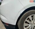 Білий Рено Меган, об'ємом двигуна 1.46 л та пробігом 200 тис. км за 10800 $, фото 14 на Automoto.ua