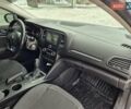 Білий Рено Меган, об'ємом двигуна 1.46 л та пробігом 309 тис. км за 11700 $, фото 21 на Automoto.ua