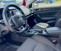 Білий Рено Меган, об'ємом двигуна 1.6 л та пробігом 64 тис. км за 12900 $, фото 7 на Automoto.ua