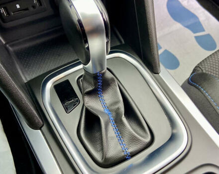 Белый Рено Меган, объемом двигателя 1.5 л и пробегом 151 тыс. км за 15650 $, фото 59 на Automoto.ua