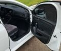 Білий Рено Меган, об'ємом двигуна 1.46 л та пробігом 244 тис. км за 11500 $, фото 48 на Automoto.ua