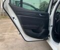 Белый Рено Меган, объемом двигателя 1.46 л и пробегом 158 тыс. км за 11000 $, фото 12 на Automoto.ua