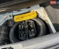 Білий Рено Меган, об'ємом двигуна 1.5 л та пробігом 259 тис. км за 8999 $, фото 16 на Automoto.ua