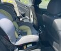 Білий Рено Меган, об'ємом двигуна 1.6 л та пробігом 64 тис. км за 12900 $, фото 5 на Automoto.ua