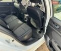 Білий Рено Меган, об'ємом двигуна 1.5 л та пробігом 259 тис. км за 8999 $, фото 17 на Automoto.ua
