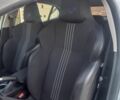 Білий Рено Меган, об'ємом двигуна 1.5 л та пробігом 157 тис. км за 12500 $, фото 19 на Automoto.ua