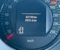 Белый Рено Меган, объемом двигателя 1.6 л и пробегом 64 тыс. км за 13500 $, фото 8 на Automoto.ua