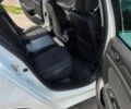 Белый Рено Меган, объемом двигателя 1.46 л и пробегом 253 тыс. км за 10450 $, фото 15 на Automoto.ua