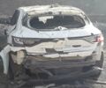 Білий Рено Меган, об'ємом двигуна 1.5 л та пробігом 142 тис. км за 5300 $, фото 1 на Automoto.ua