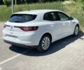 Білий Рено Меган, об'ємом двигуна 0 л та пробігом 160 тис. км за 12600 $, фото 5 на Automoto.ua