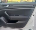 Білий Рено Меган, об'ємом двигуна 1.5 л та пробігом 157 тис. км за 12500 $, фото 11 на Automoto.ua