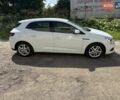 Белый Рено Меган, объемом двигателя 1.5 л и пробегом 259 тыс. км за 9950 $, фото 6 на Automoto.ua